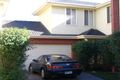 Property photo of 1/54-56 Bond Street Ringwood VIC 3134