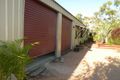 Property photo of 9 Sugargum Court Black River QLD 4818
