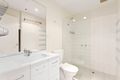 Property photo of 104/24 Cobden Street North Melbourne VIC 3051