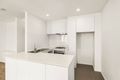 Property photo of 16 La Scala Avenue Maribyrnong VIC 3032