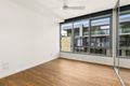 Property photo of 16 La Scala Avenue Maribyrnong VIC 3032
