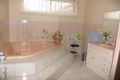 Property photo of 27 Roderick Drive Kurunjang VIC 3337
