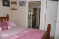 Property photo of 27 Roderick Drive Kurunjang VIC 3337