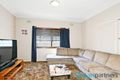 Property photo of 5 Banksia Street South Granville NSW 2142