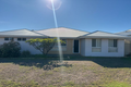 Property photo of 11 Wanda Circle Wandina WA 6530