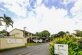 Property photo of 7/439-443 Severin Street Manunda QLD 4870