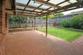 Property photo of 1 Lacy Place Mount Annan NSW 2567