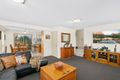 Property photo of 4/34A Addison Street Shellharbour NSW 2529