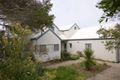 Property photo of 6 Broadbeach Road Cape Woolamai VIC 3925