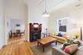 Property photo of 134 Donald Street Brunswick VIC 3056