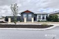 Property photo of 8 Integra Street Aveley WA 6069