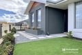 Property photo of 8 Integra Street Aveley WA 6069