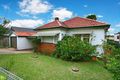 Property photo of 76 Shellharbour Road Port Kembla NSW 2505