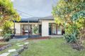 Property photo of 13 Fairview Avenue Cheltenham VIC 3192