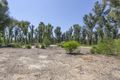 Property photo of 7 Marau Place Yellow Rock NSW 2777