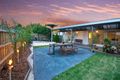 Property photo of 6 Kendra Place Keysborough VIC 3173