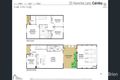 Property photo of 25 Havenlea Lane Cairnlea VIC 3023
