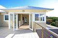 Property photo of 21 Simpson Street Point Lonsdale VIC 3225