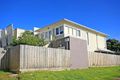 Property photo of 21 Simpson Street Point Lonsdale VIC 3225