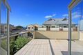 Property photo of 21 Simpson Street Point Lonsdale VIC 3225