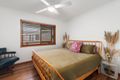 Property photo of 5/498 Coolangatta Road Tugun QLD 4224