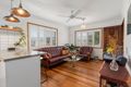 Property photo of 5/498 Coolangatta Road Tugun QLD 4224