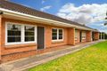 Property photo of 3/43B Addison Road Warradale SA 5046
