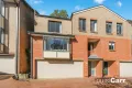 Property photo of 4/2 Parsonage Road Castle Hill NSW 2154