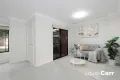 Property photo of 4/2 Parsonage Road Castle Hill NSW 2154