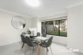 Property photo of 4/2 Parsonage Road Castle Hill NSW 2154