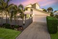 Property photo of 16 Cayman Place Parrearra QLD 4575