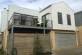 Property photo of 6/7 Great Ocean Road Jan Juc VIC 3228