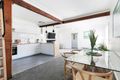 Property photo of 976 Sydney Road Coburg North VIC 3058