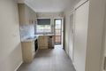 Property photo of 28A Aberfeldie Street Aberfeldie VIC 3040