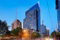 Property photo of 801/340 Russell Street Melbourne VIC 3000