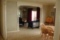 Property photo of 2/77 Clendon Road Toorak VIC 3142