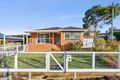 Property photo of 47 Newton Avenue Bell Post Hill VIC 3215