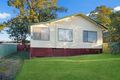 Property photo of 4 Stelling Avenue Kanwal NSW 2259