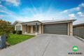 Property photo of 13 Helen Circuit Googong NSW 2620
