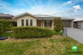 Property photo of 13 Helen Circuit Googong NSW 2620