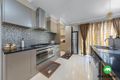 Property photo of 13 Helen Circuit Googong NSW 2620