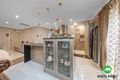 Property photo of 13 Helen Circuit Googong NSW 2620
