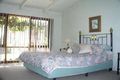 Property photo of 27 Dalhunty Street Tumut NSW 2720