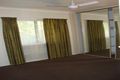 Property photo of 15 Peppering Way Westminster WA 6061