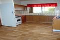 Property photo of 15 Peppering Way Westminster WA 6061