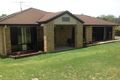 Property photo of 22-24 Treecreeper Court Elimbah QLD 4516