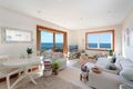 Property photo of 4/67-77 Oceanview Avenue Dover Heights NSW 2030