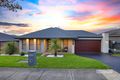Property photo of 5 Bellfrog Street Fletcher NSW 2287