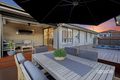 Property photo of 5 Bellfrog Street Fletcher NSW 2287