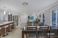 Property photo of 5 Bellfrog Street Fletcher NSW 2287